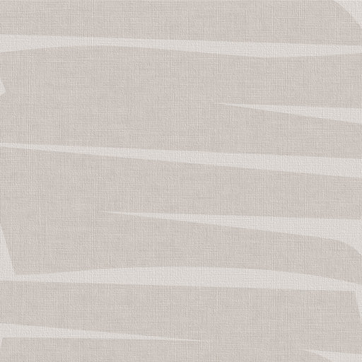 WINFIELD THYBONY - WHF4003 - GEORGIA - Wallpaper By the Yard