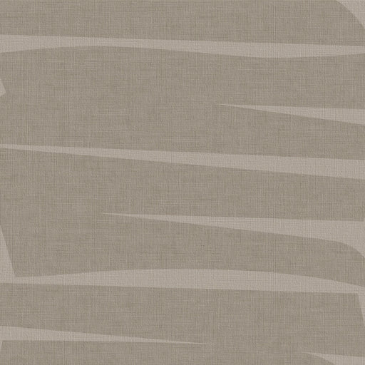 WINFIELD THYBONY - WHF4004 - GEORGIA - Wallpaper By the Yard