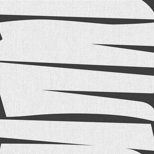 WINFIELD THYBONY - WHF4005 - GEORGIA - Wallpaper By the Yard