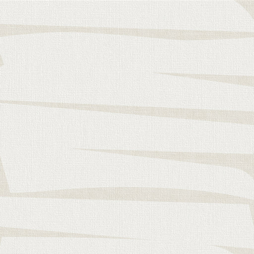 WINFIELD THYBONY - WHF4006 - GEORGIA - Wallpaper By the Yard