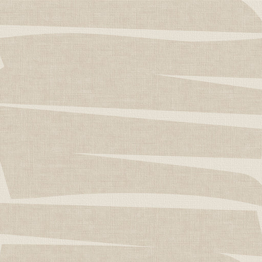 WINFIELD THYBONY - WHF4007 - GEORGIA - Wallpaper By the Yard