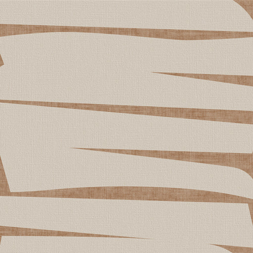 WINFIELD THYBONY - WHF4008 - GEORGIA - Wallpaper By the Yard