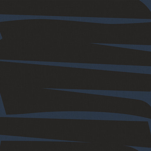 WINFIELD THYBONY - WHF4009 - GEORGIA - Wallpaper By the Yard