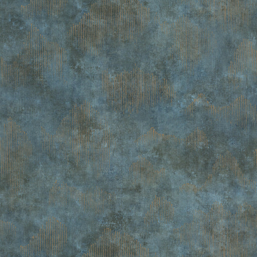 WINFIELD THYBONY - WHF4015 - AMAYA - Wallpaper By the Yard