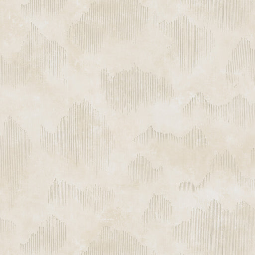 WINFIELD THYBONY - WHF4016 - AMAYA - Wallpaper By the Yard
