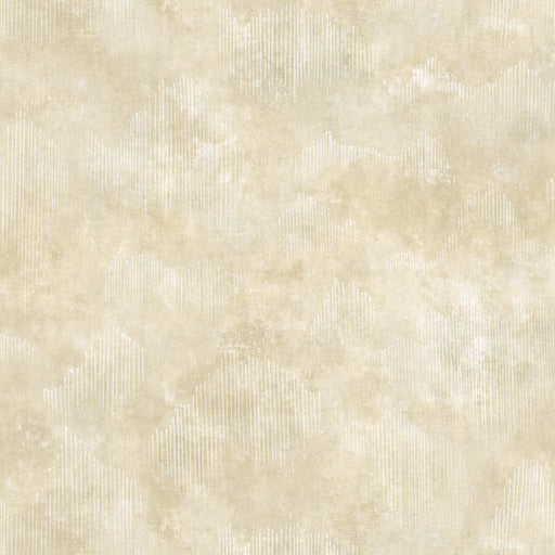 WINFIELD THYBONY - WHF4017 - AMAYA - Wallpaper By the Yard