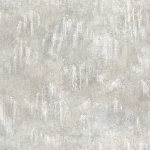 WINFIELD THYBONY - WHF4018 - AMAYA - Wallpaper By the Yard