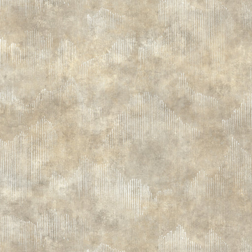 WINFIELD THYBONY - WHF4019 - AMAYA - Wallpaper By the Yard