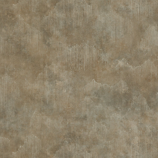 WINFIELD THYBONY - WHF4020 - AMAYA - Wallpaper By the Yard