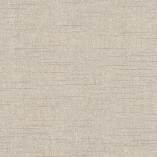 WINFIELD THYBONY - WHF4030 - NETTIE - Wallpaper By the Yard