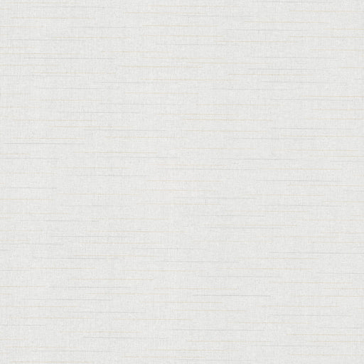 WINFIELD THYBONY - WHF4031 - NETTIE - Wallpaper By the Yard