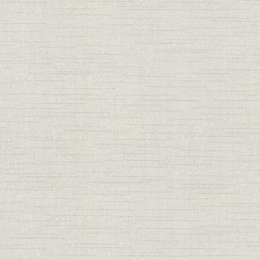 WINFIELD THYBONY - WHF4032 - NETTIE - Wallpaper By the Yard