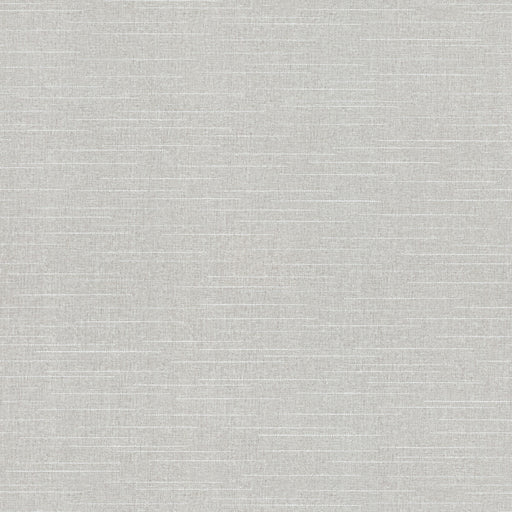 WINFIELD THYBONY - WHF4033 - NETTIE - Wallpaper By the Yard