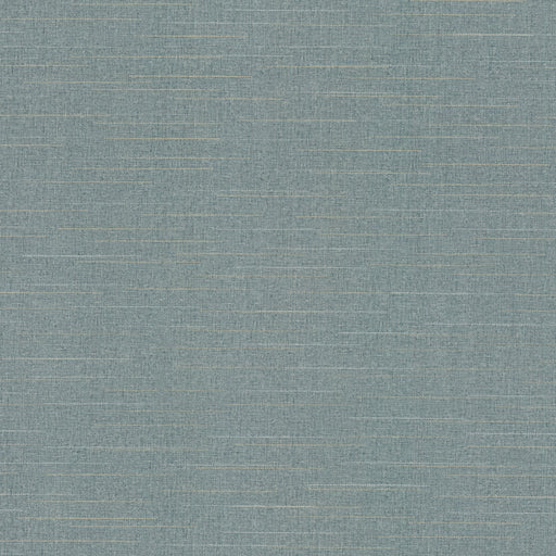 WINFIELD THYBONY - WHF4034 - NETTIE - Wallpaper By the Yard