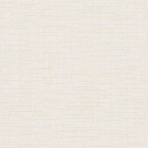 WINFIELD THYBONY - WHF4035 - NETTIE - Wallpaper By the Yard