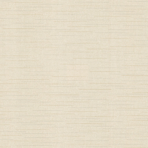 WINFIELD THYBONY - WHF4036 - NETTIE - Wallpaper By the Yard