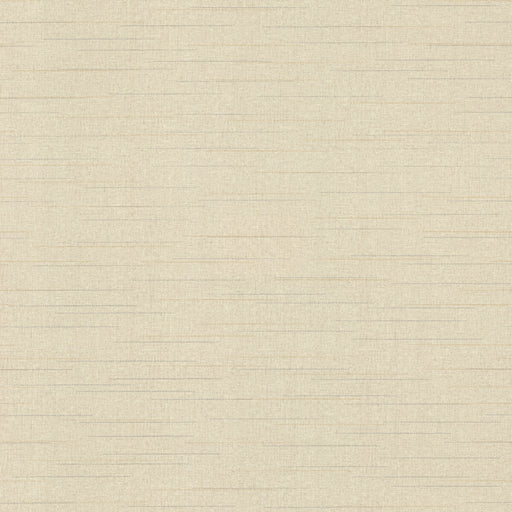 WINFIELD THYBONY - WHF4037 - NETTIE - Wallpaper By the Yard