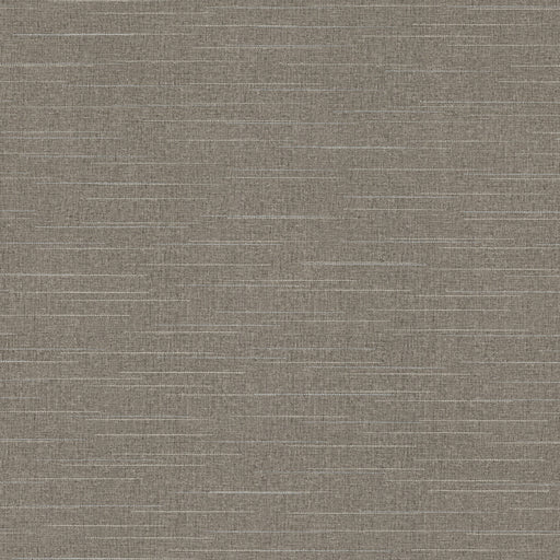 WINFIELD THYBONY - WHF4038 - NETTIE - Wallpaper By the Yard