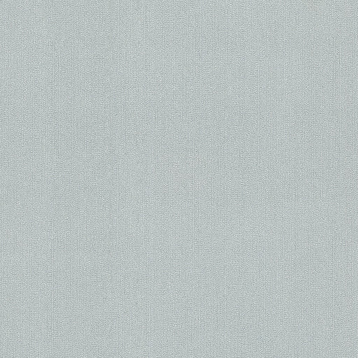 WINFIELD THYBONY - WHF4050 - VAROLA - Wallpaper By the Yard