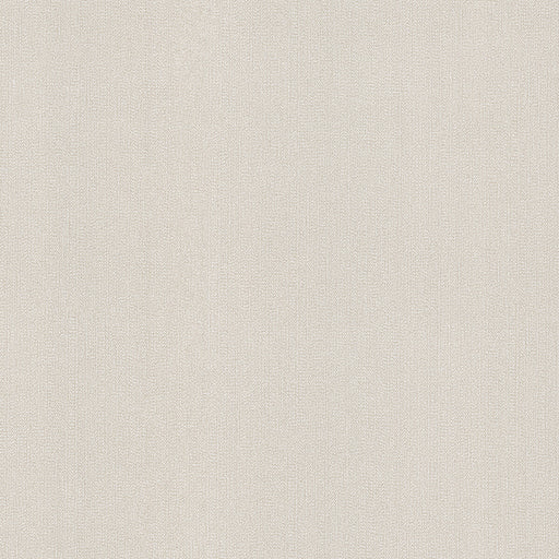 WINFIELD THYBONY - WHF4051 - VAROLA - Wallpaper By the Yard