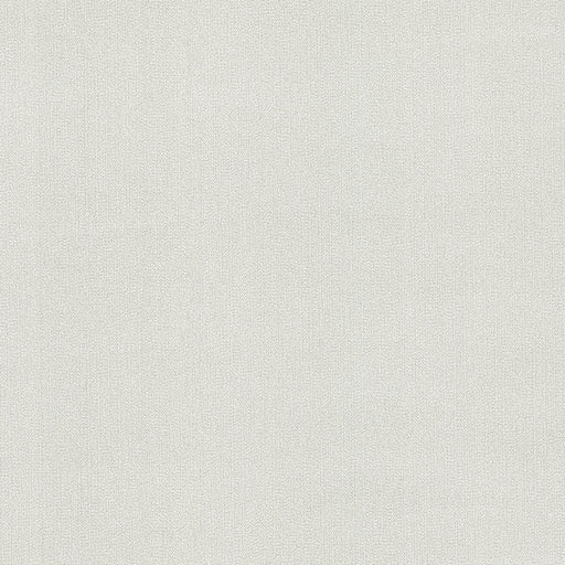 WINFIELD THYBONY - WHF4052 - VAROLA - Wallpaper By the Yard