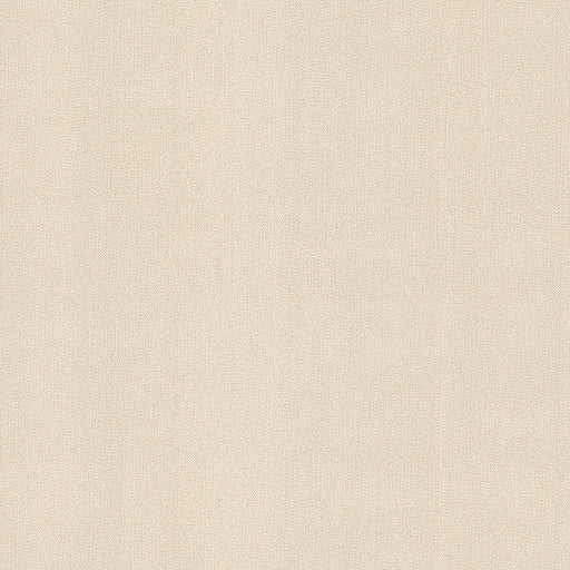 WINFIELD THYBONY - WHF4053 - VAROLA - Wallpaper By the Yard