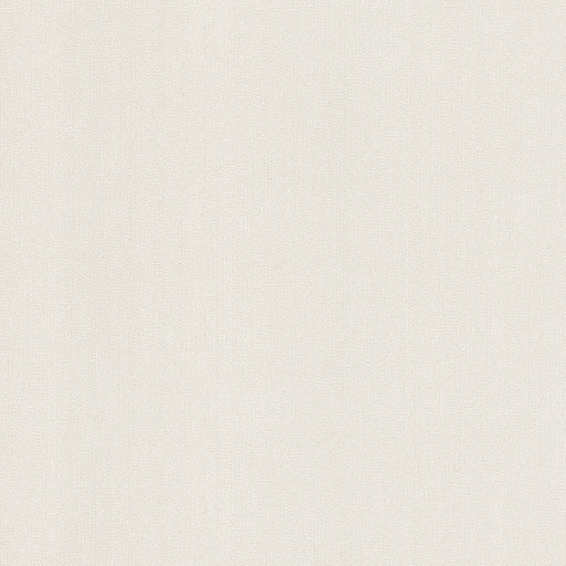 WINFIELD THYBONY - WHF4054 - VAROLA - Wallpaper By the Yard