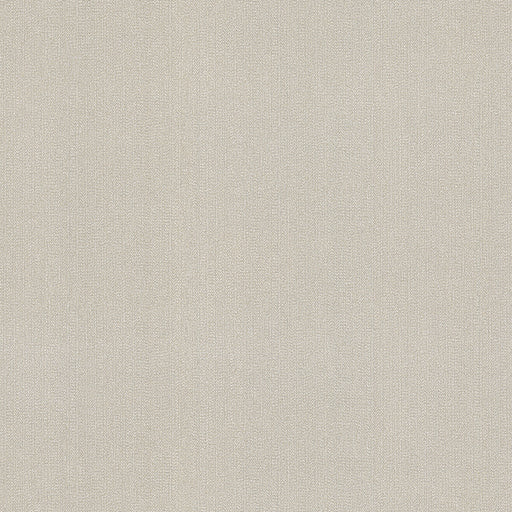 WINFIELD THYBONY - WHF4055 - VAROLA - Wallpaper By the Yard