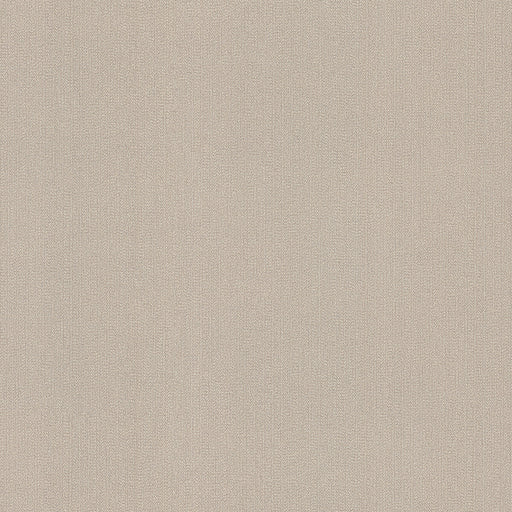 WINFIELD THYBONY - WHF4056 - VAROLA - Wallpaper By the Yard