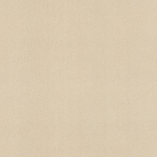 WINFIELD THYBONY - WHF4057 - VAROLA - Wallpaper By the Yard