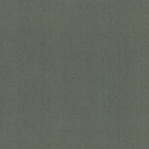 WINFIELD THYBONY - WHF4058 - VAROLA - Wallpaper By the Yard