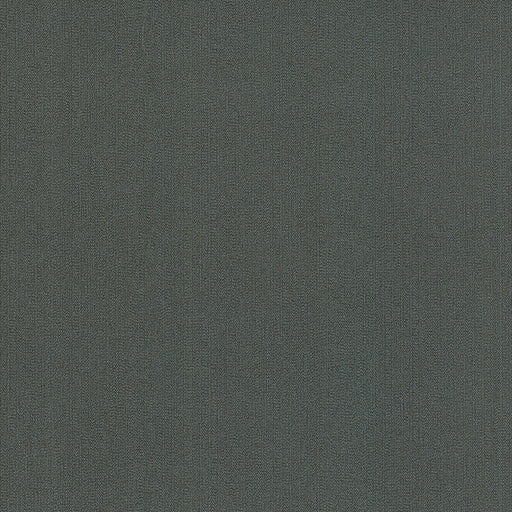 WINFIELD THYBONY - WHF4059 - VAROLA - Wallpaper By the Yard