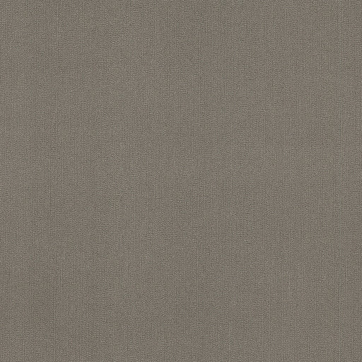 WINFIELD THYBONY - WHF4060 - VAROLA - Wallpaper By the Yard