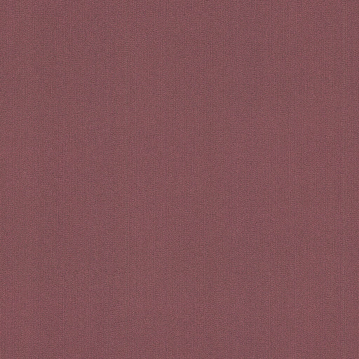 WINFIELD THYBONY - WHF4061 - VAROLA - Wallpaper By the Yard