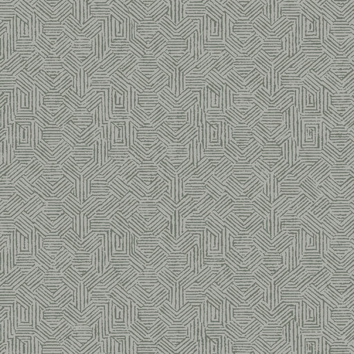 WINFIELD THYBONY - WHF4076 - AUGUSTA - Wallpaper By the Yard
