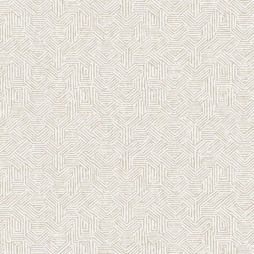 WINFIELD THYBONY - WHF4077 - AUGUSTA - Wallpaper By the Yard