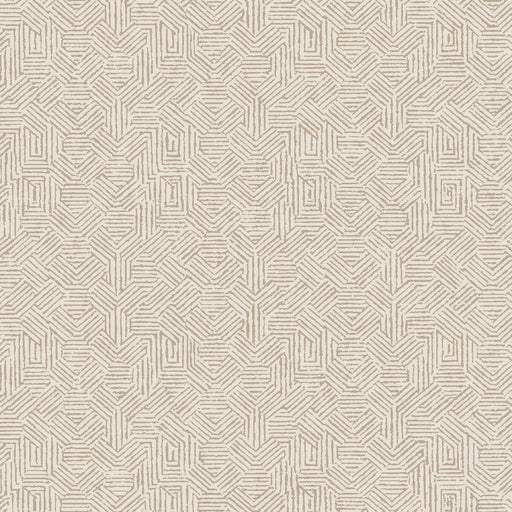 WINFIELD THYBONY - WHF4078 - AUGUSTA - Wallpaper By the Yard