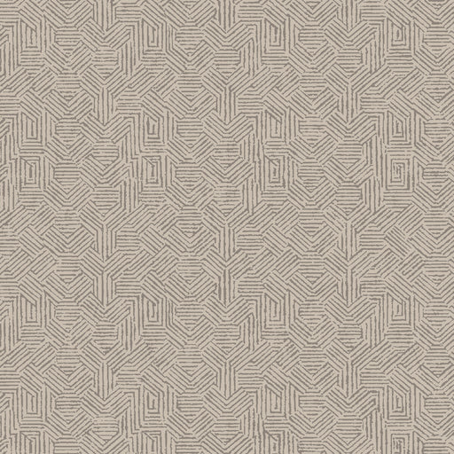 WINFIELD THYBONY - WHF4079 - AUGUSTA - Wallpaper By the Yard