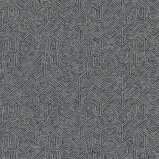 WINFIELD THYBONY - WHF4080 - AUGUSTA - Wallpaper By the Yard