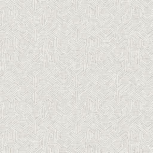 WINFIELD THYBONY - WHF4081 - AUGUSTA - Wallpaper By the Yard