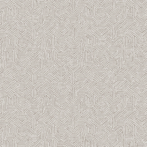 WINFIELD THYBONY - WHF4082 - AUGUSTA - Wallpaper By the Yard