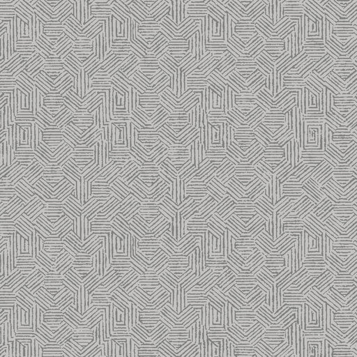 WINFIELD THYBONY - WHF4083 - AUGUSTA - Wallpaper By the Yard