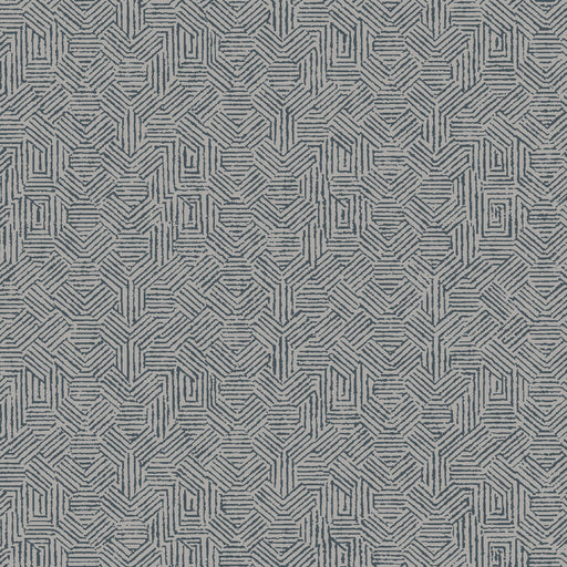 WINFIELD THYBONY - WHF4084 - AUGUSTA - Wallpaper By the Yard