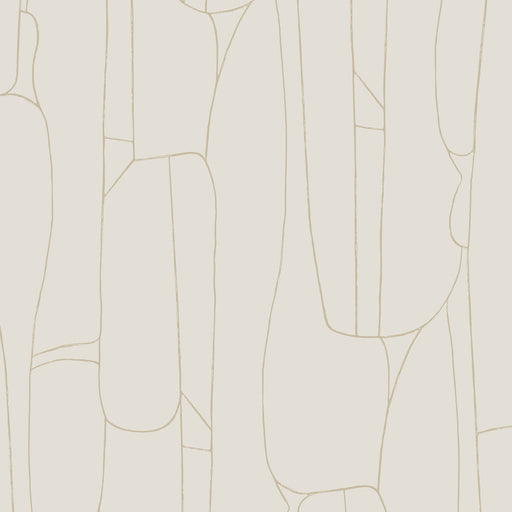 WINFIELD THYBONY - WHF4147 - FERRELL - Wallpaper By the Yard