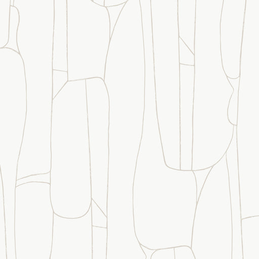 WINFIELD THYBONY - WHF4148 - FERRELL - Wallpaper By the Yard