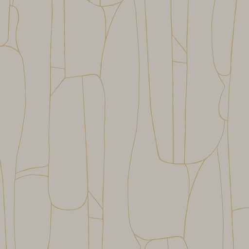 WINFIELD THYBONY - WHF4149 - FERRELL - Wallpaper By the Yard