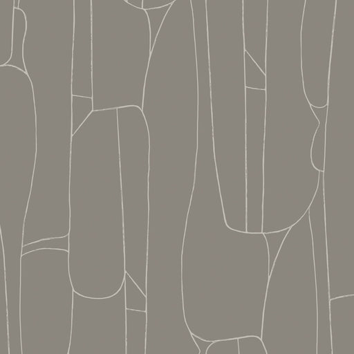 WINFIELD THYBONY - WHF4150 - FERRELL - Wallpaper By the Yard