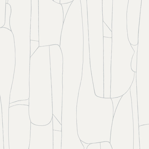 WINFIELD THYBONY - WHF4151 - FERRELL - Wallpaper By the Yard