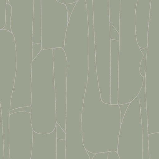 WINFIELD THYBONY - WHF4152 - FERRELL - Wallpaper By the Yard