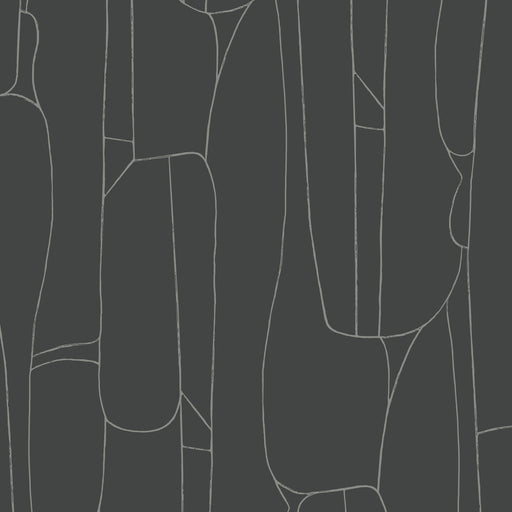 WINFIELD THYBONY - WHF4153 - FERRELL - Wallpaper By the Yard